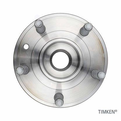 Timken HA590809 product image