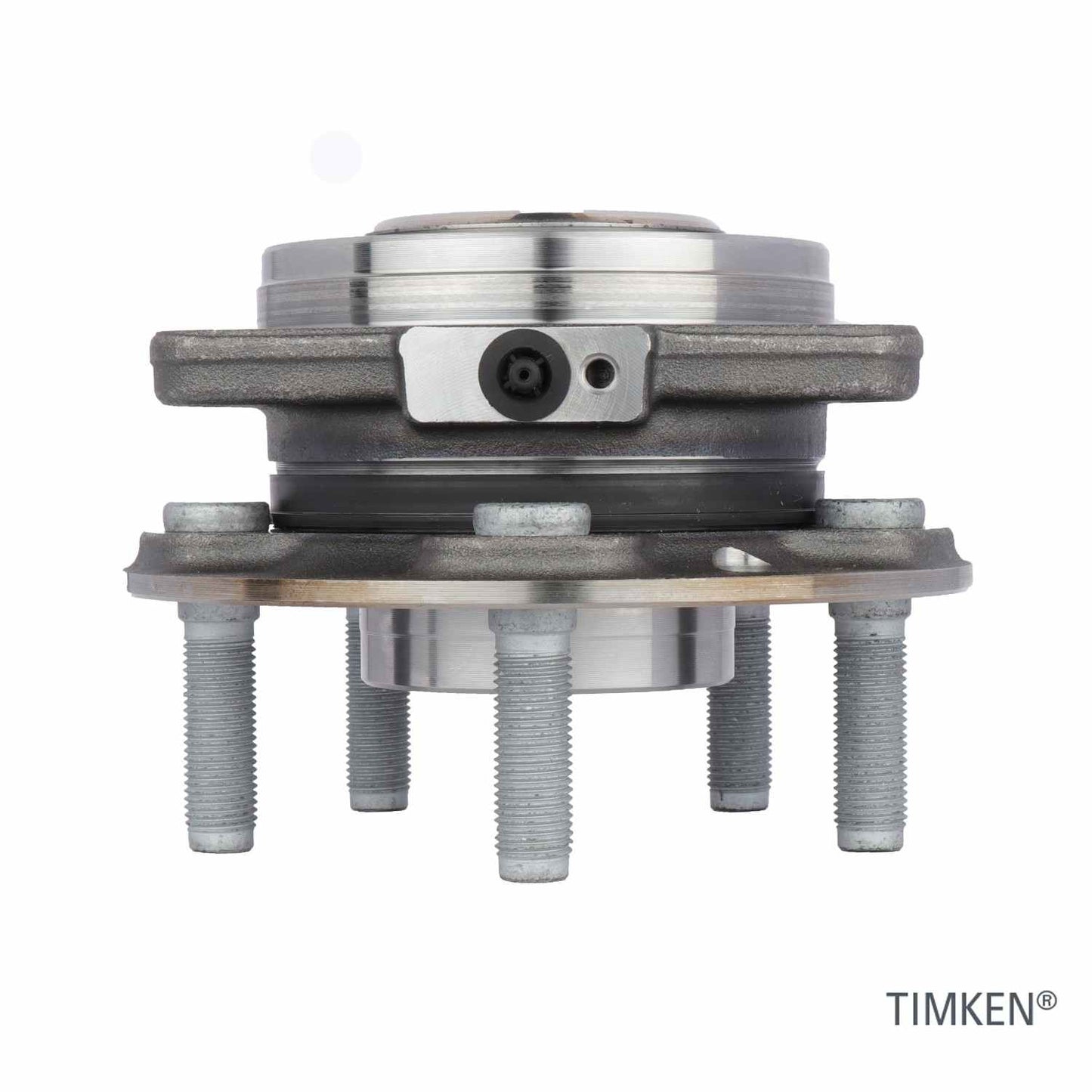 Timken HA590809 product image