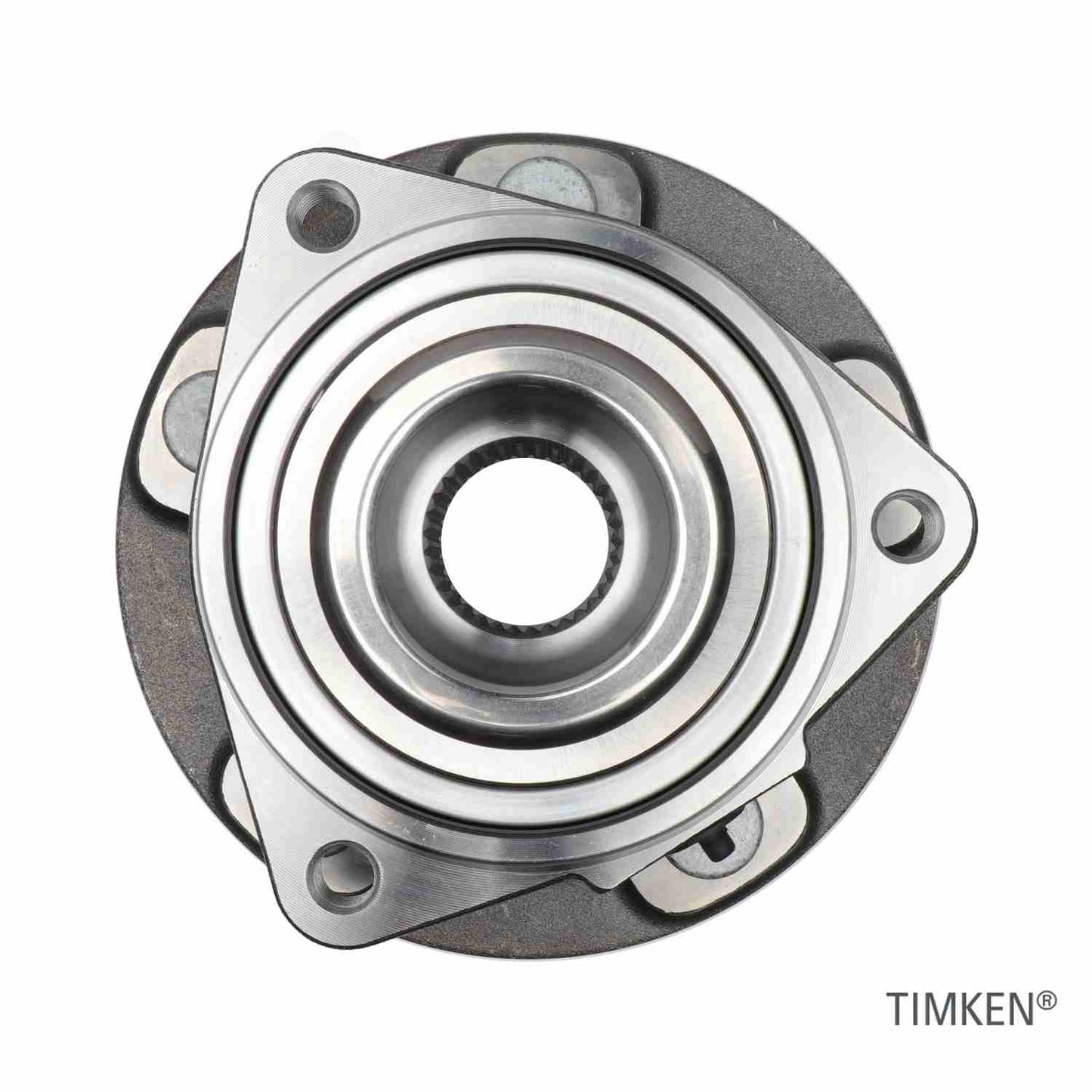 Timken HA590809 product image