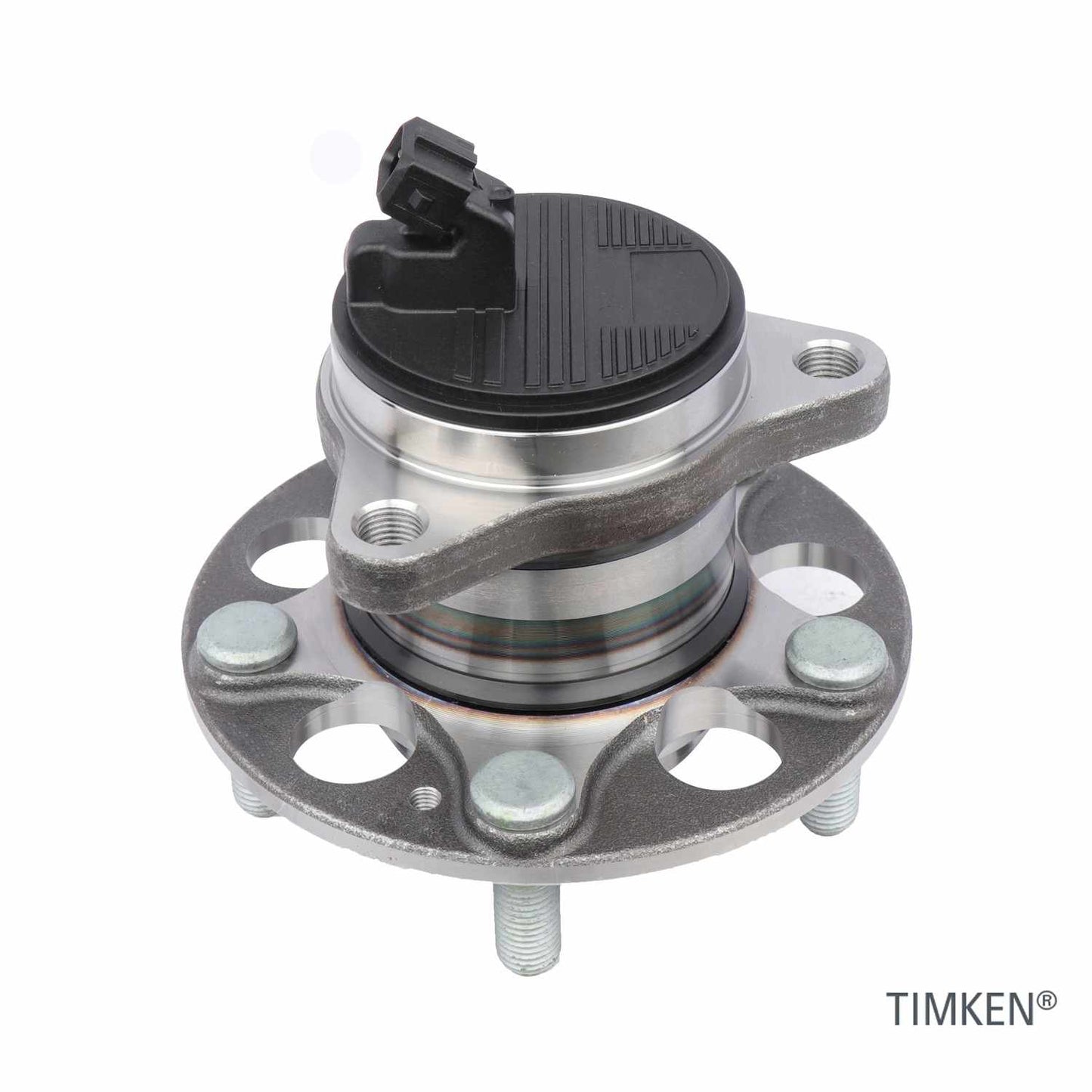Timken HA590810 product image