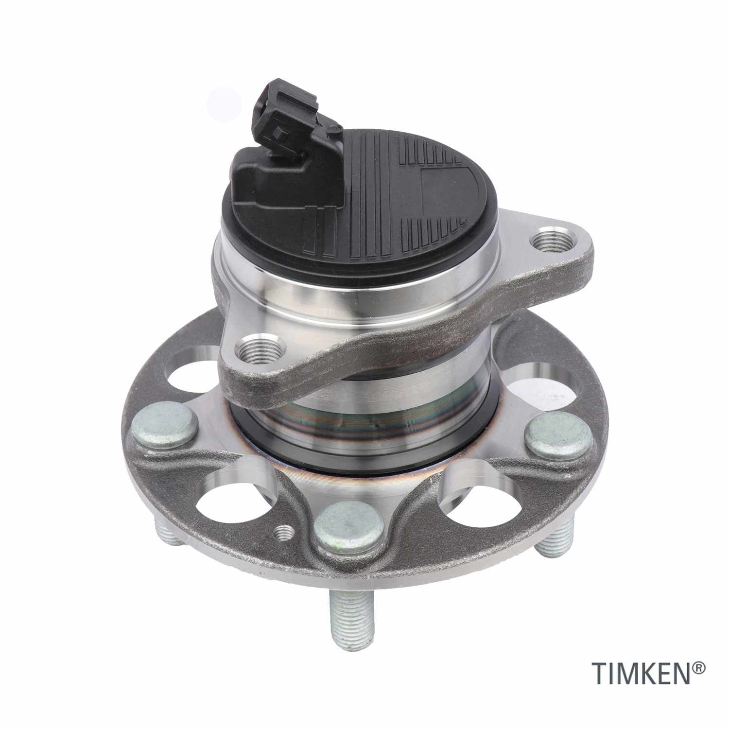 Timken HA590810 product image