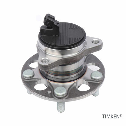 Timken HA590810 product image
