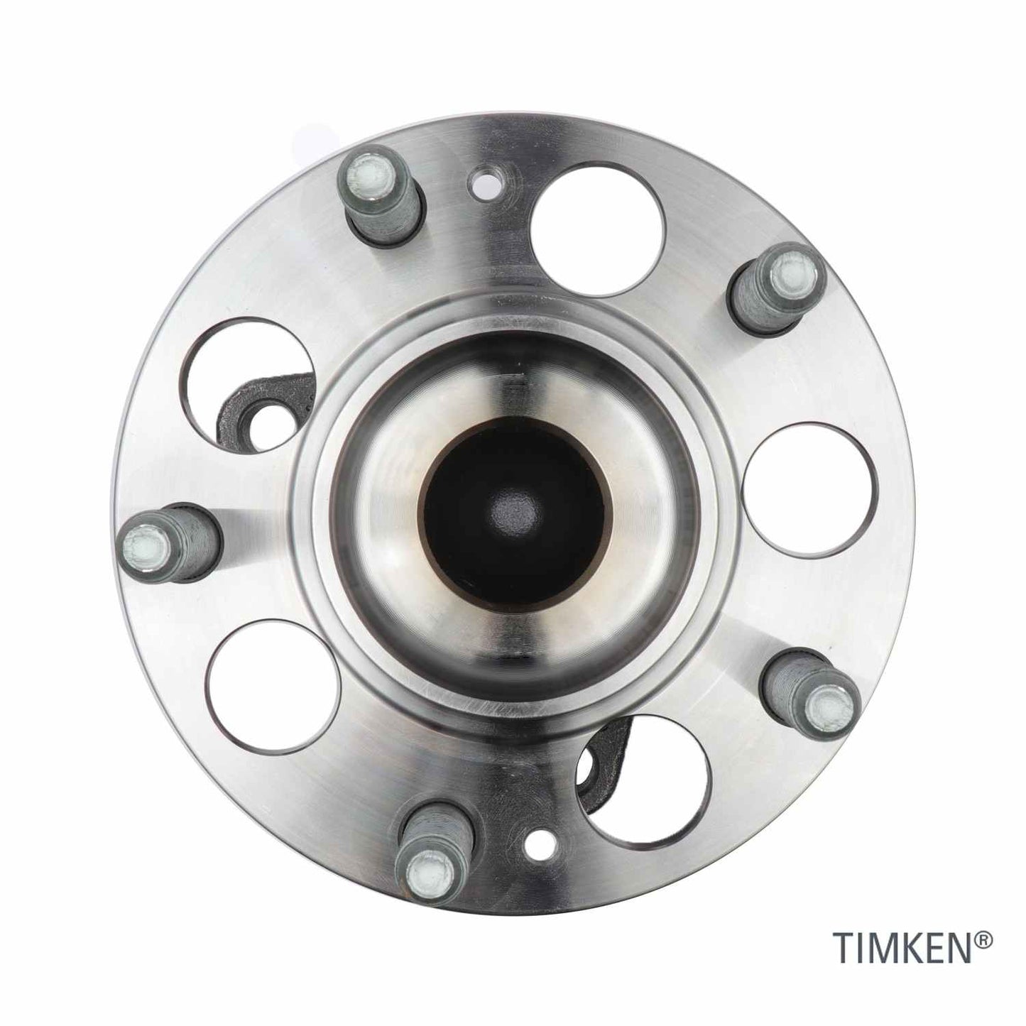 Timken HA590810 product image