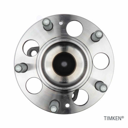 Timken HA590810 product image