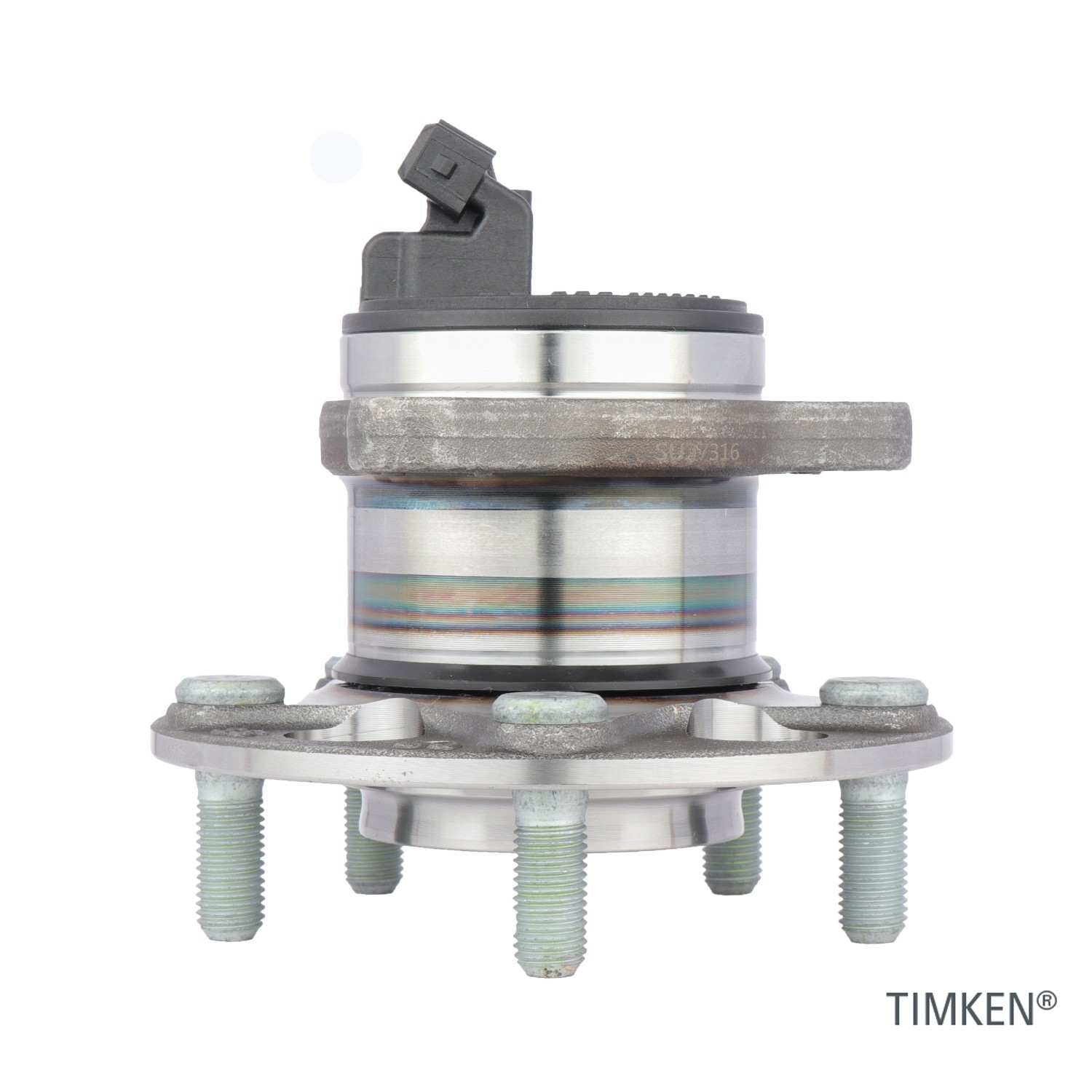 Timken HA590810 product image