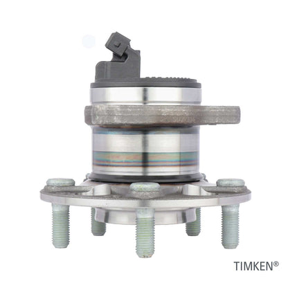 Timken HA590810 product image