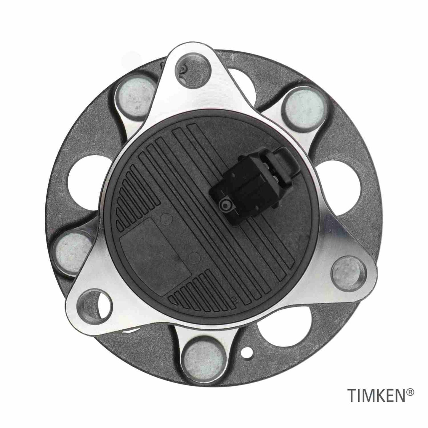 Timken HA590810 product image