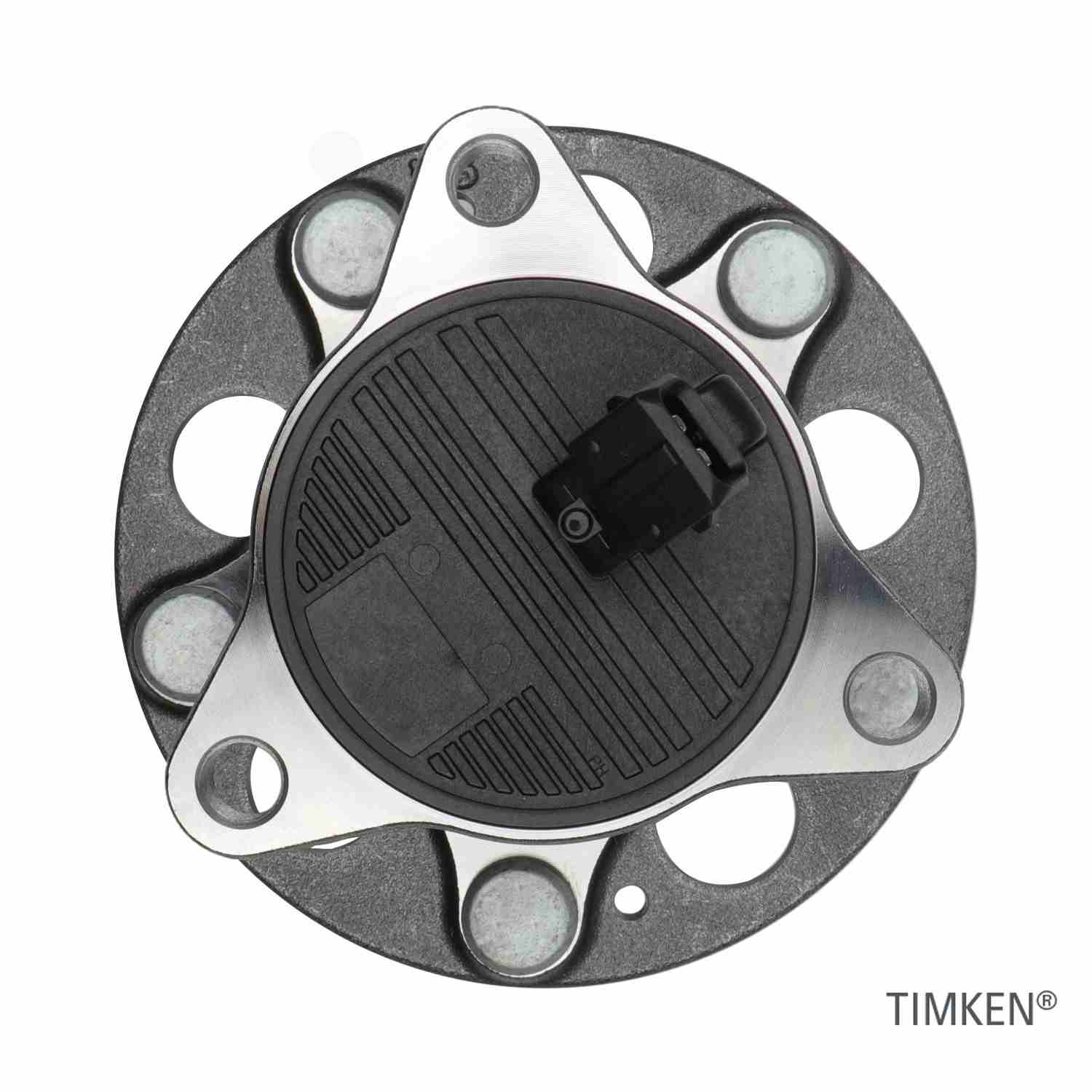 Timken HA590810 product image