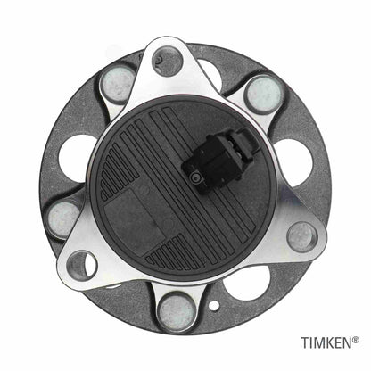 Timken HA590810 product image