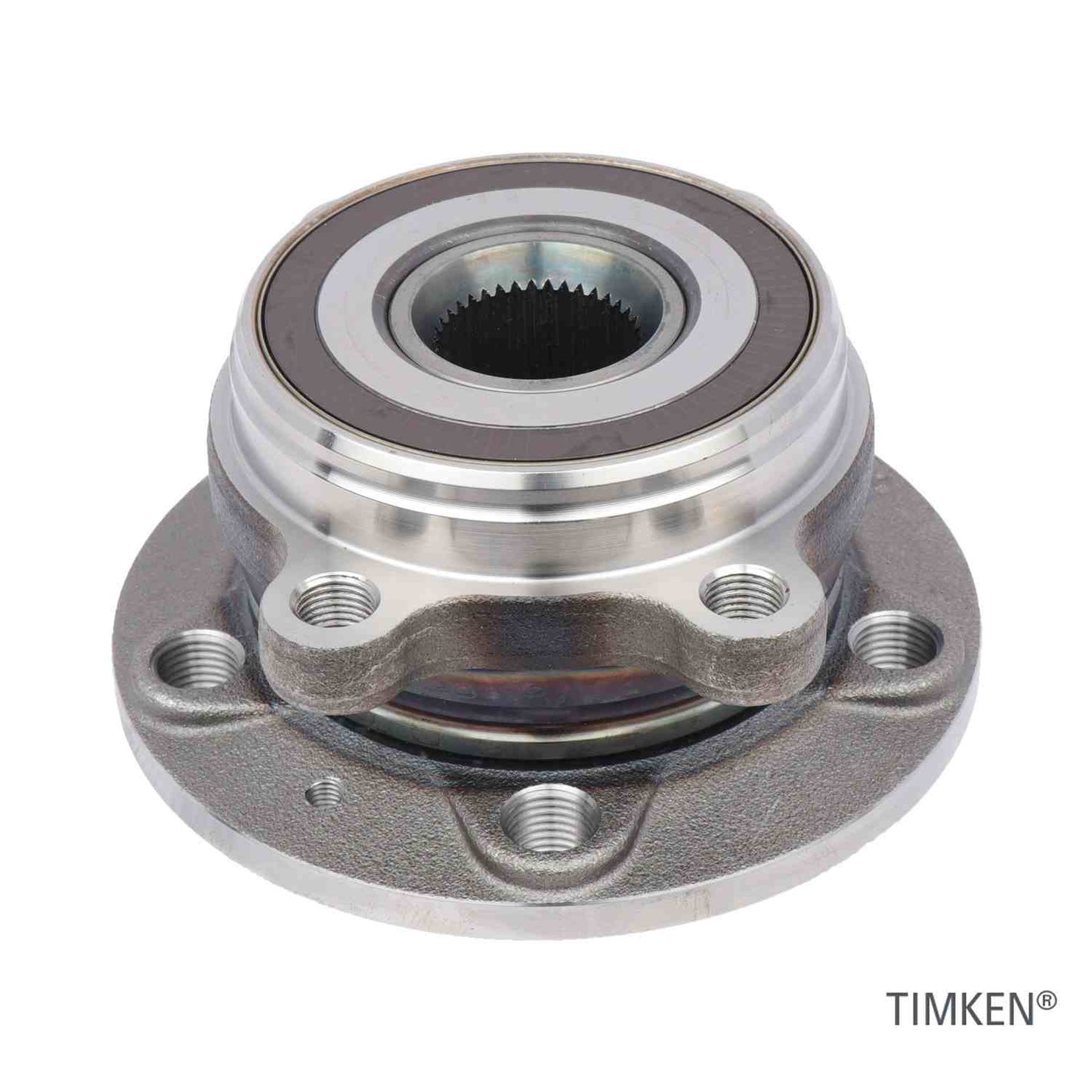 Timken HA590816 product image