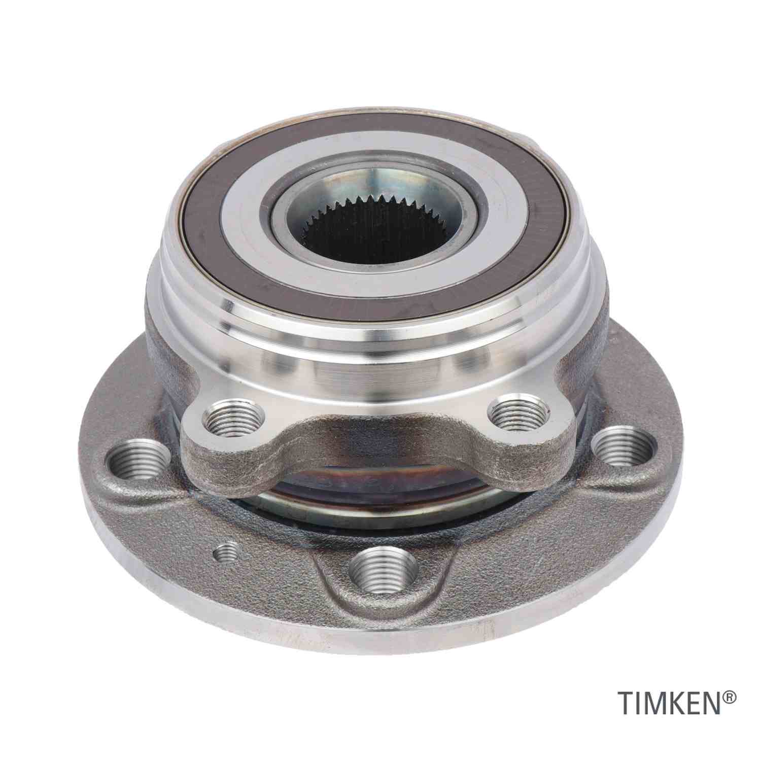 Timken HA590816 product image