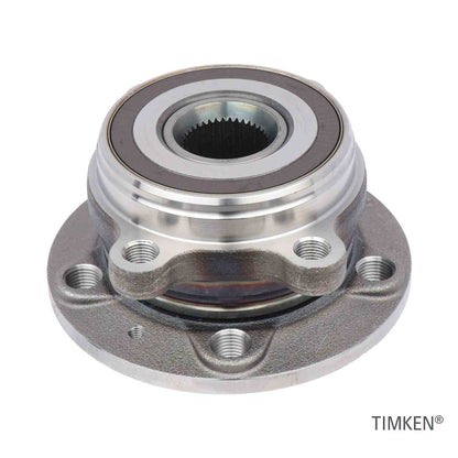 Timken HA590816 product image