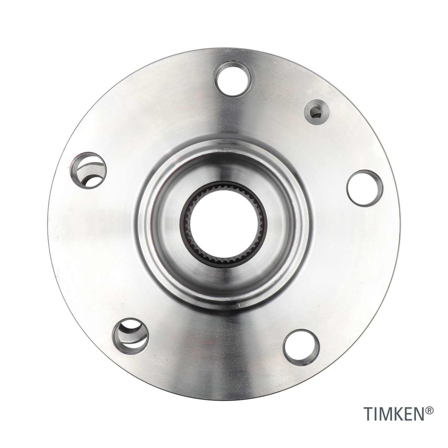 Timken HA590816 product image