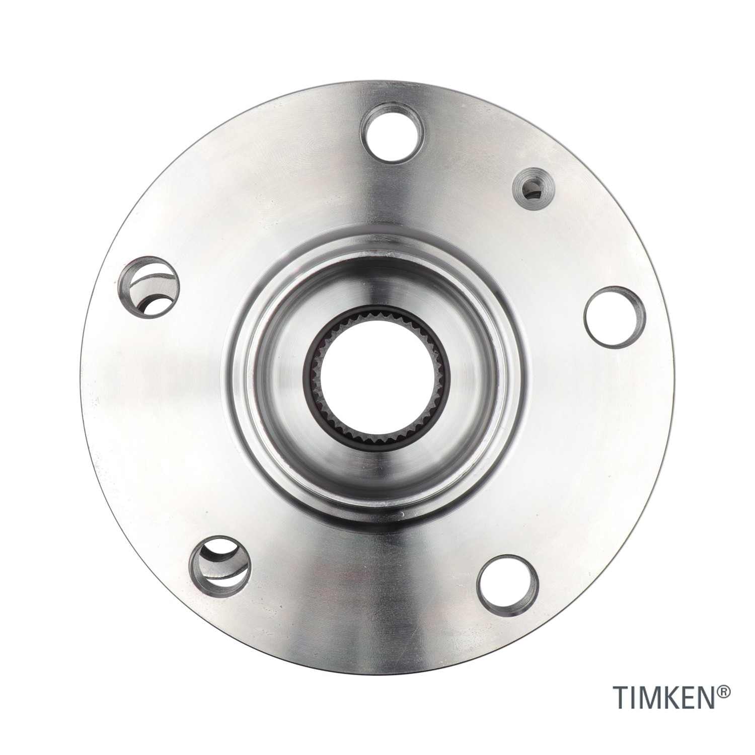 Timken HA590816 product image