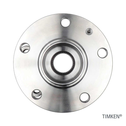 Timken HA590816 product image