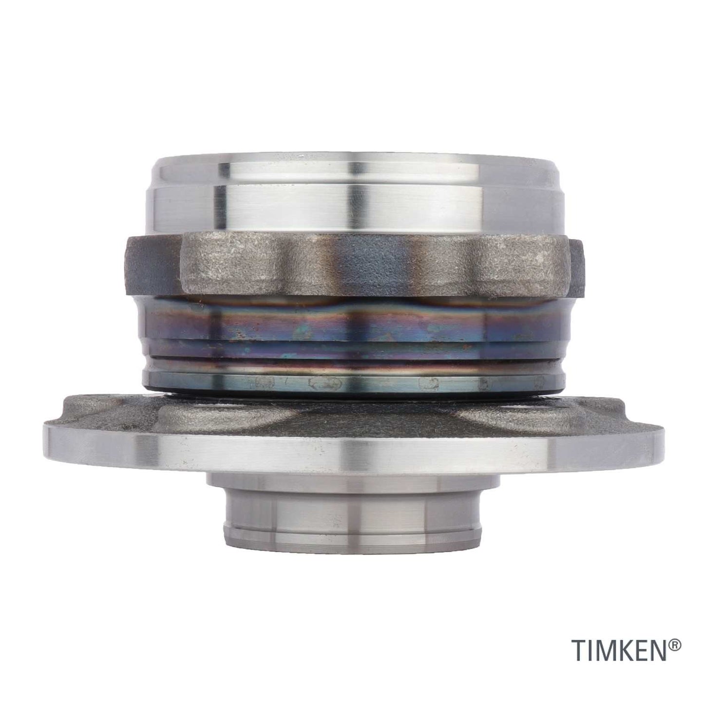 Timken HA590816 product image