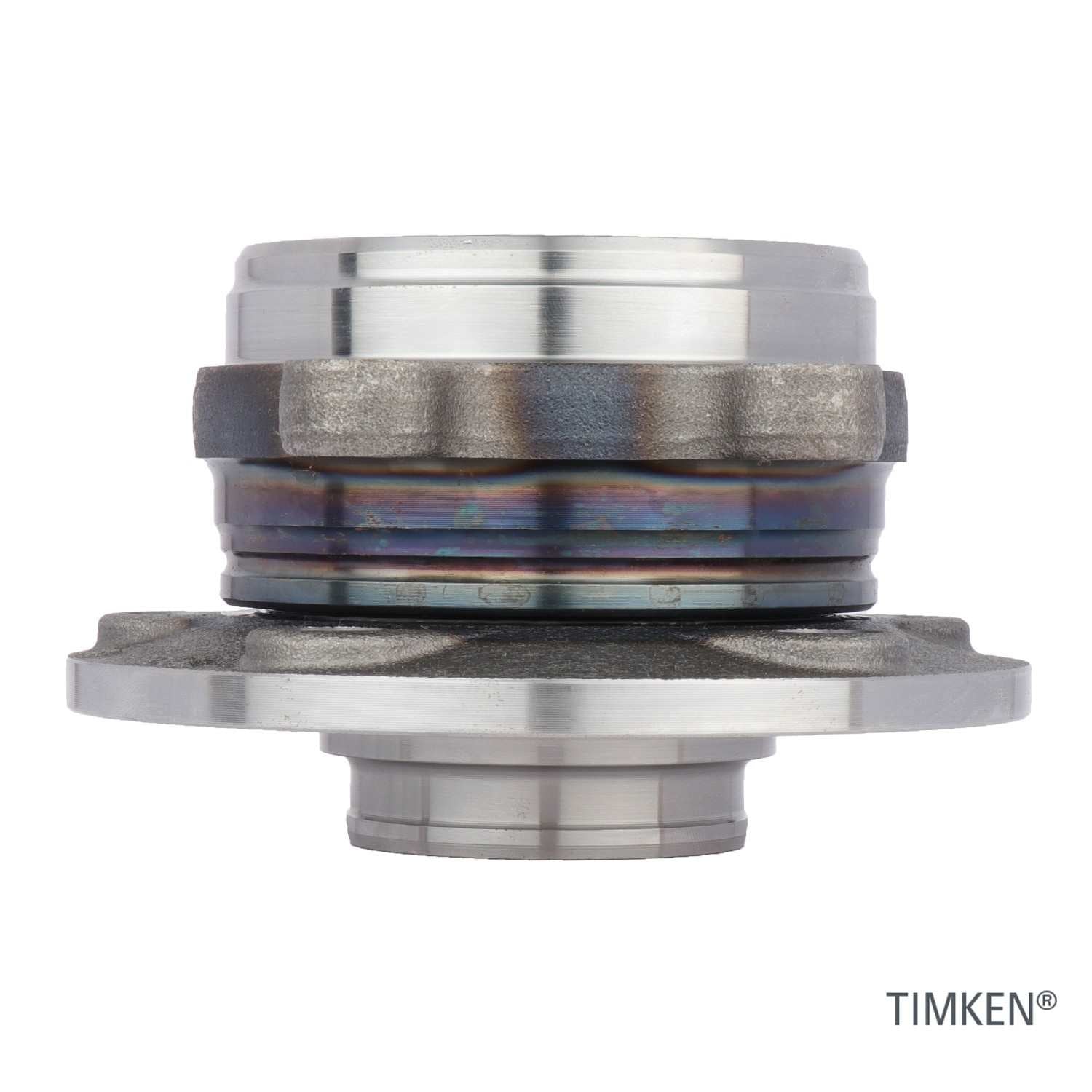 Timken HA590816 product image