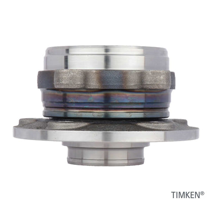 Timken HA590816 product image