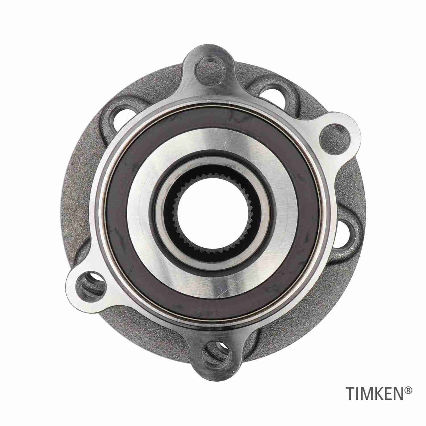 Timken HA590816 product image
