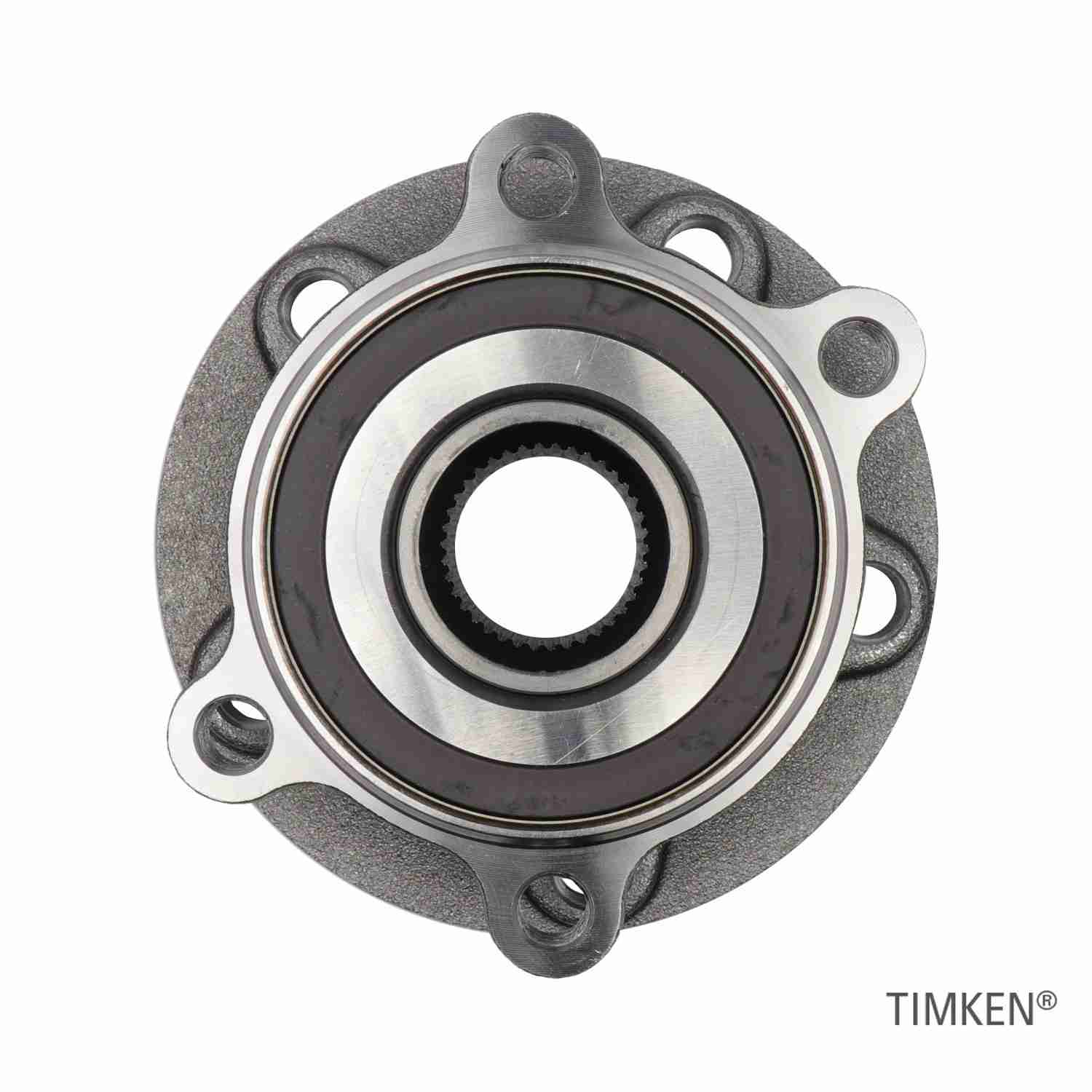 Timken HA590816 product image