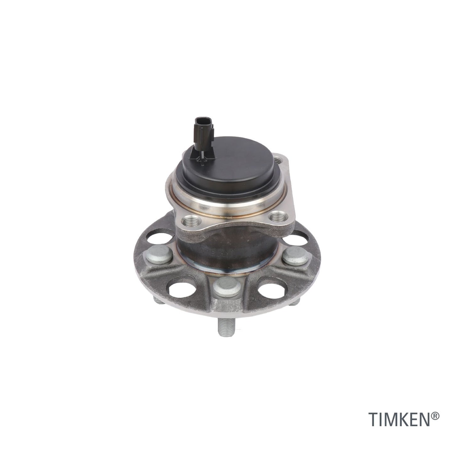 Timken HA590829 product image