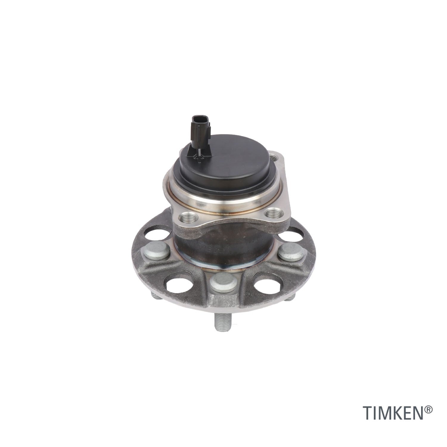Timken HA590829 product image