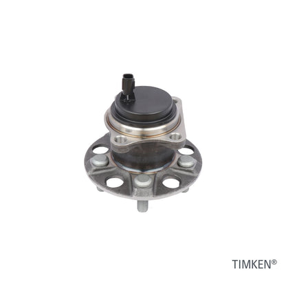 Timken HA590829 product image