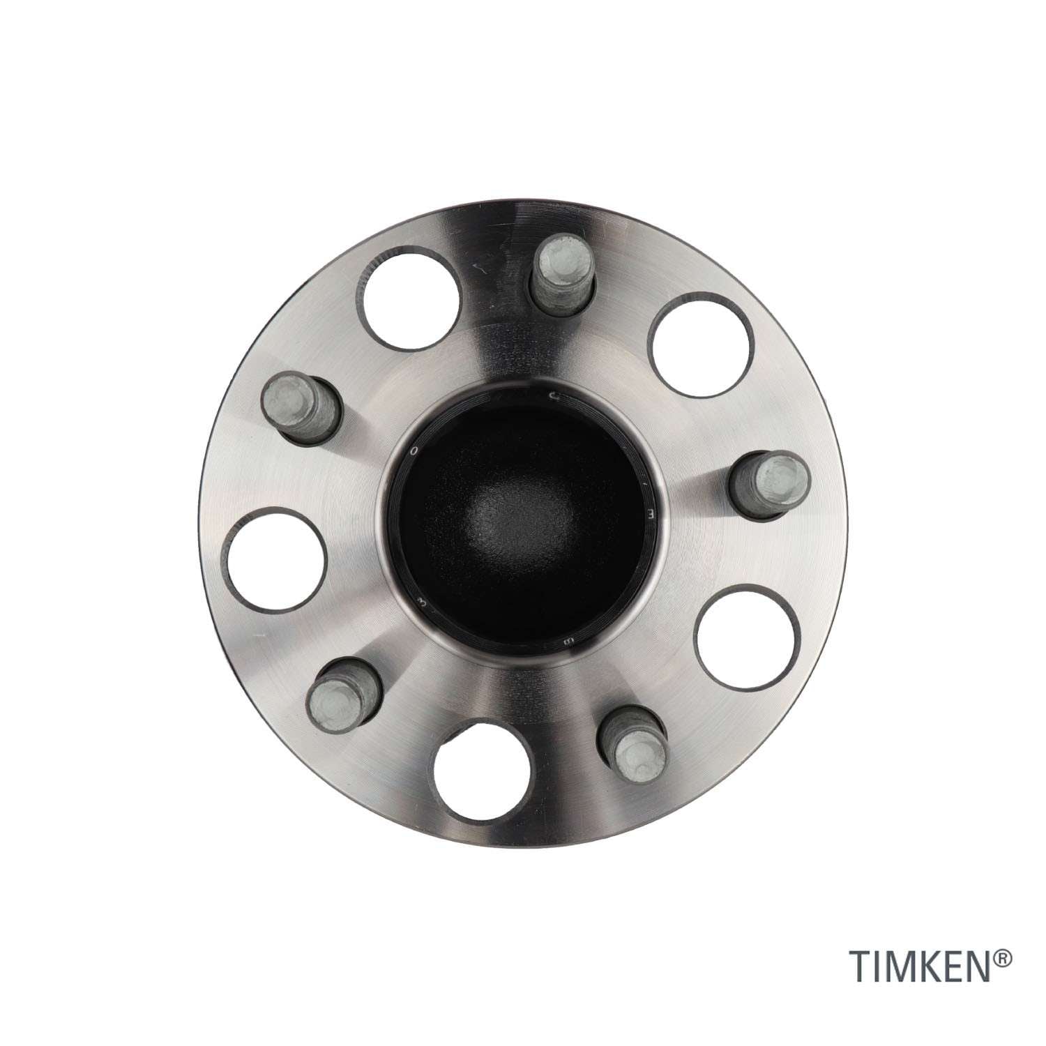 Timken HA590829 product image