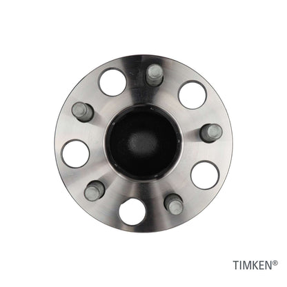 Timken HA590829 product image