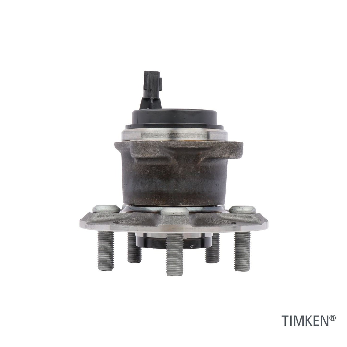 Timken HA590829 product image