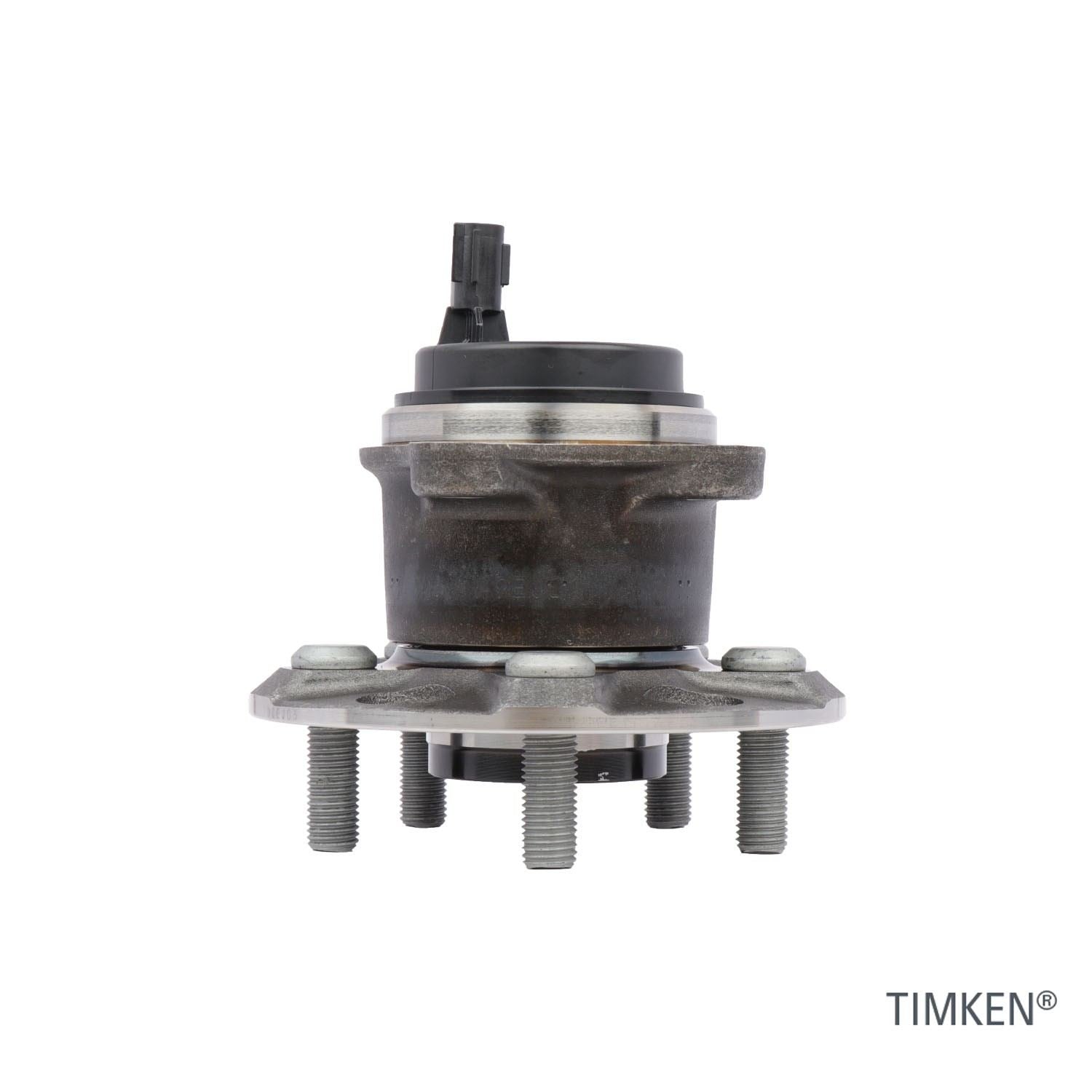 Timken HA590829 product image