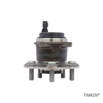 Timken HA590829 product image