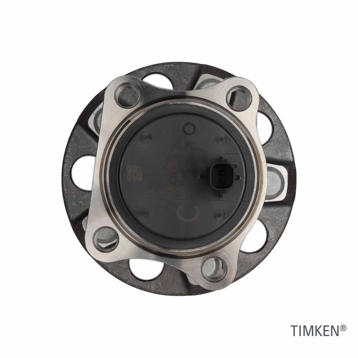 Timken HA590829 product image