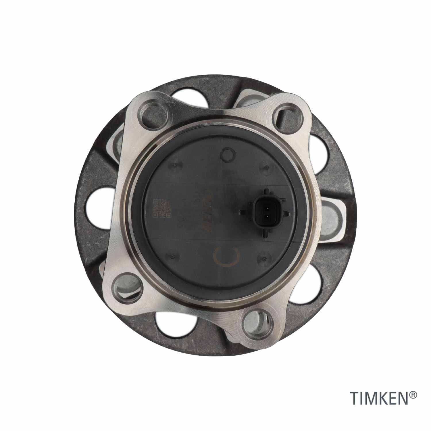 Timken HA590829 product image