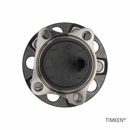 Timken HA590829 product image