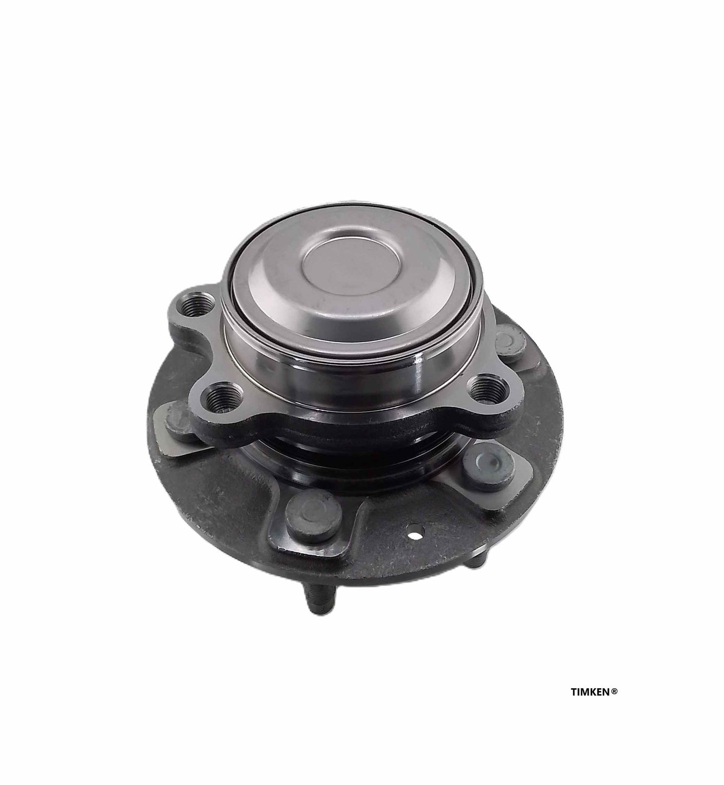 Timken HA590842