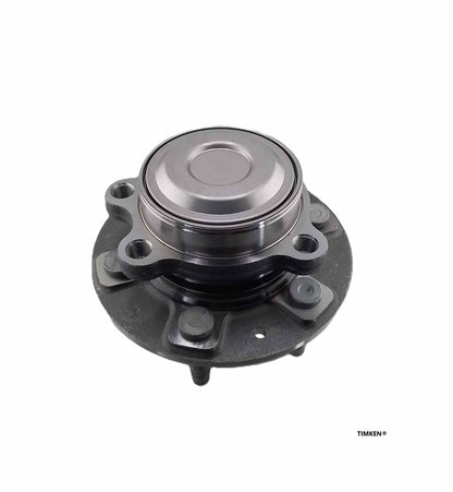 Timken HA590842