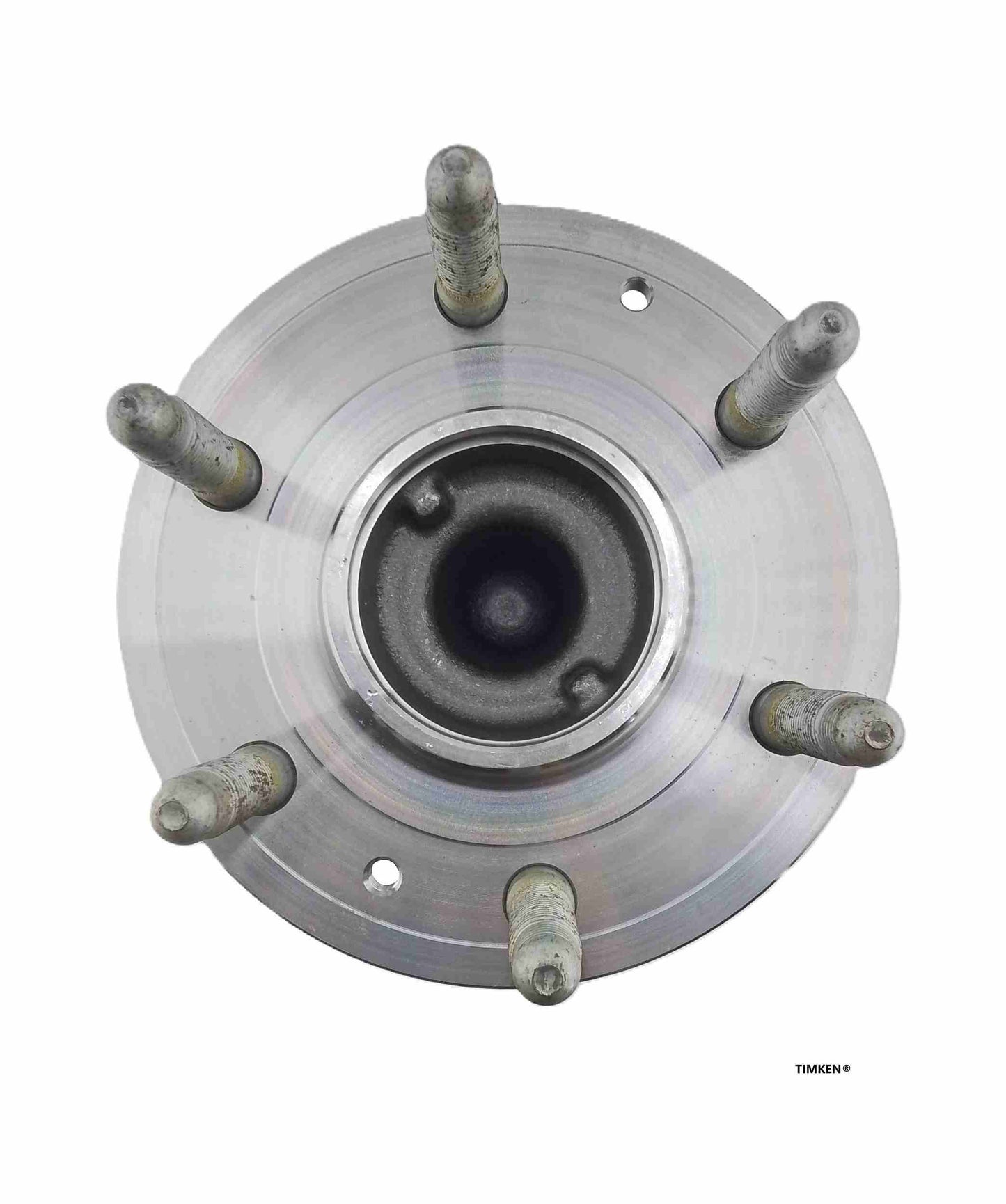 Timken HA590842