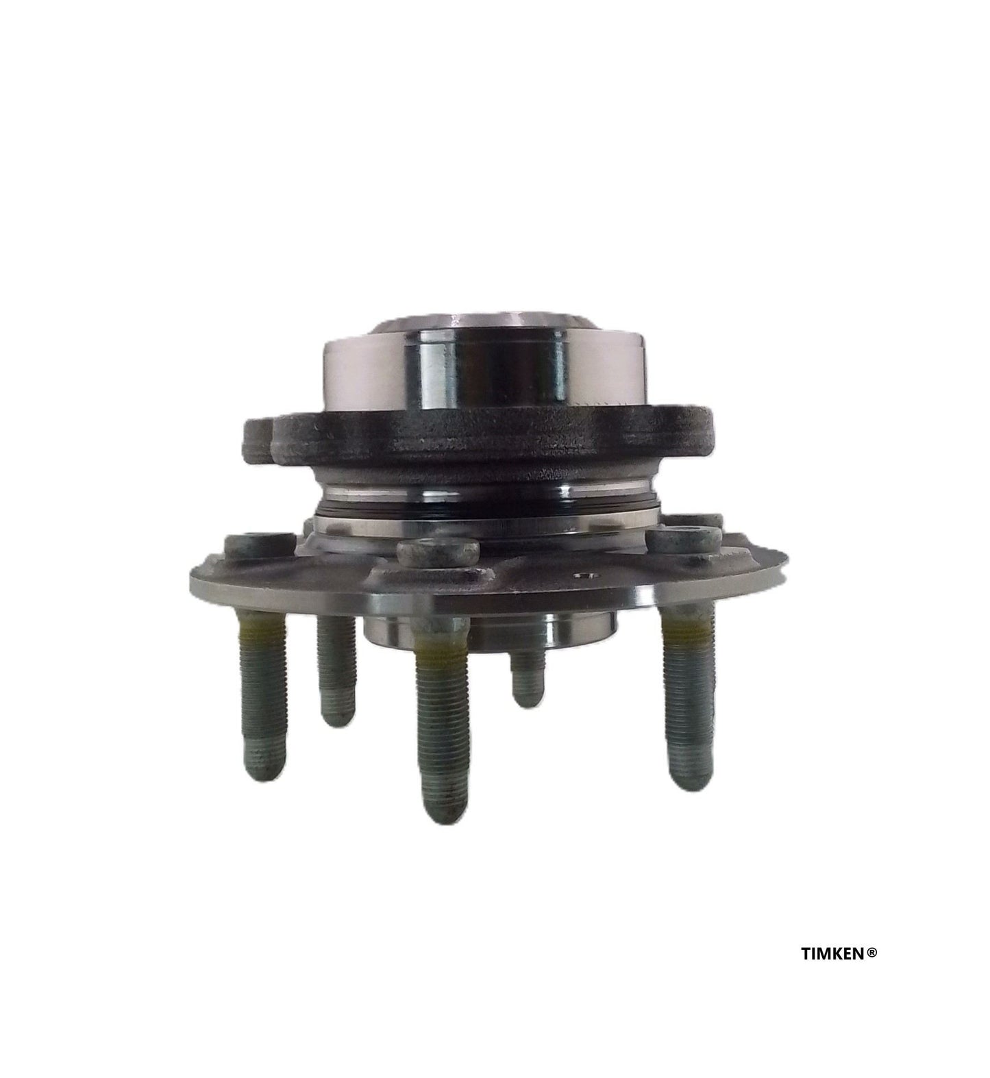 Timken HA590842