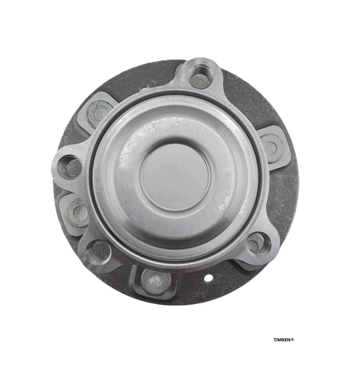 Timken HA590842