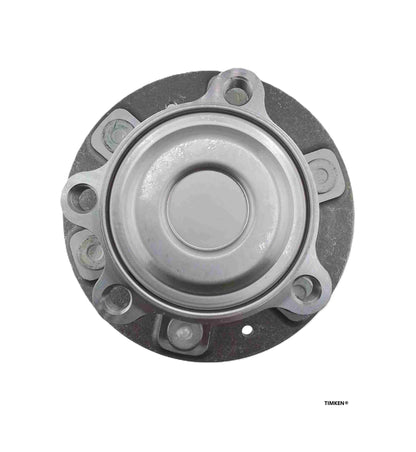 Timken HA590842