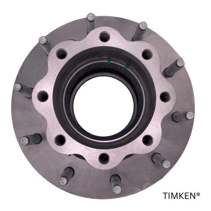 Timken HA590863