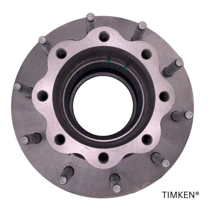 Timken HA590863