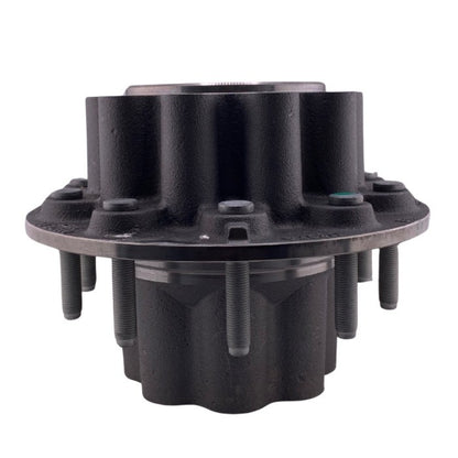 Timken HA590863