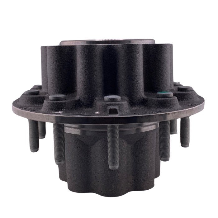 Timken HA590863