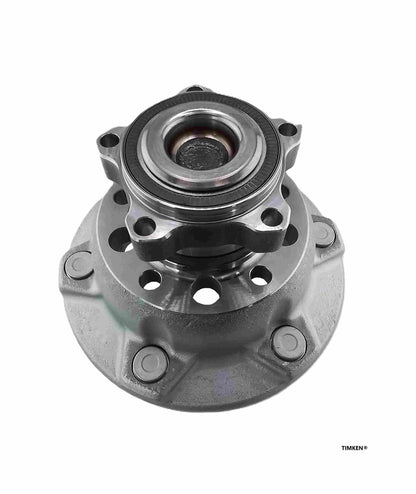 Timken HA590871