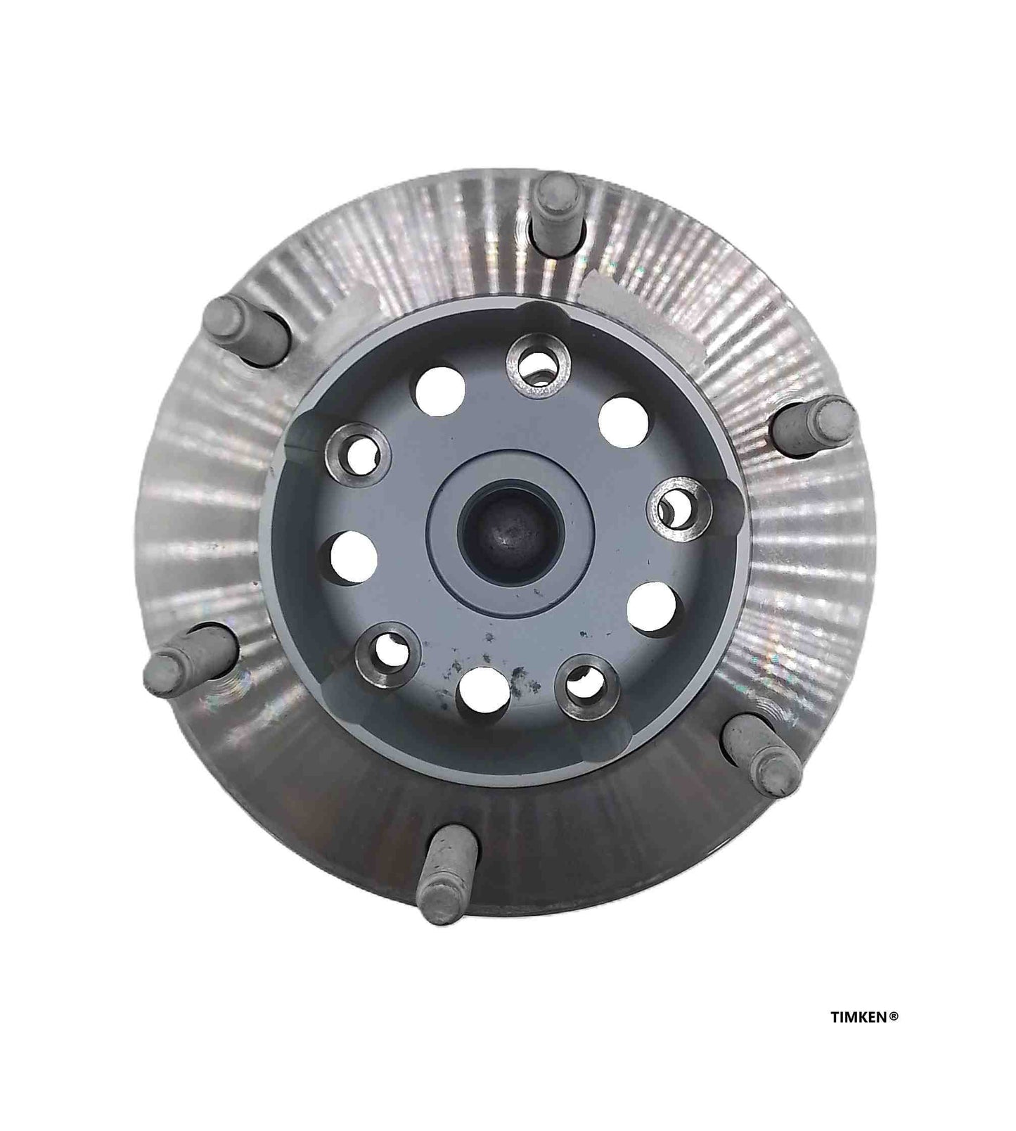 Timken HA590871