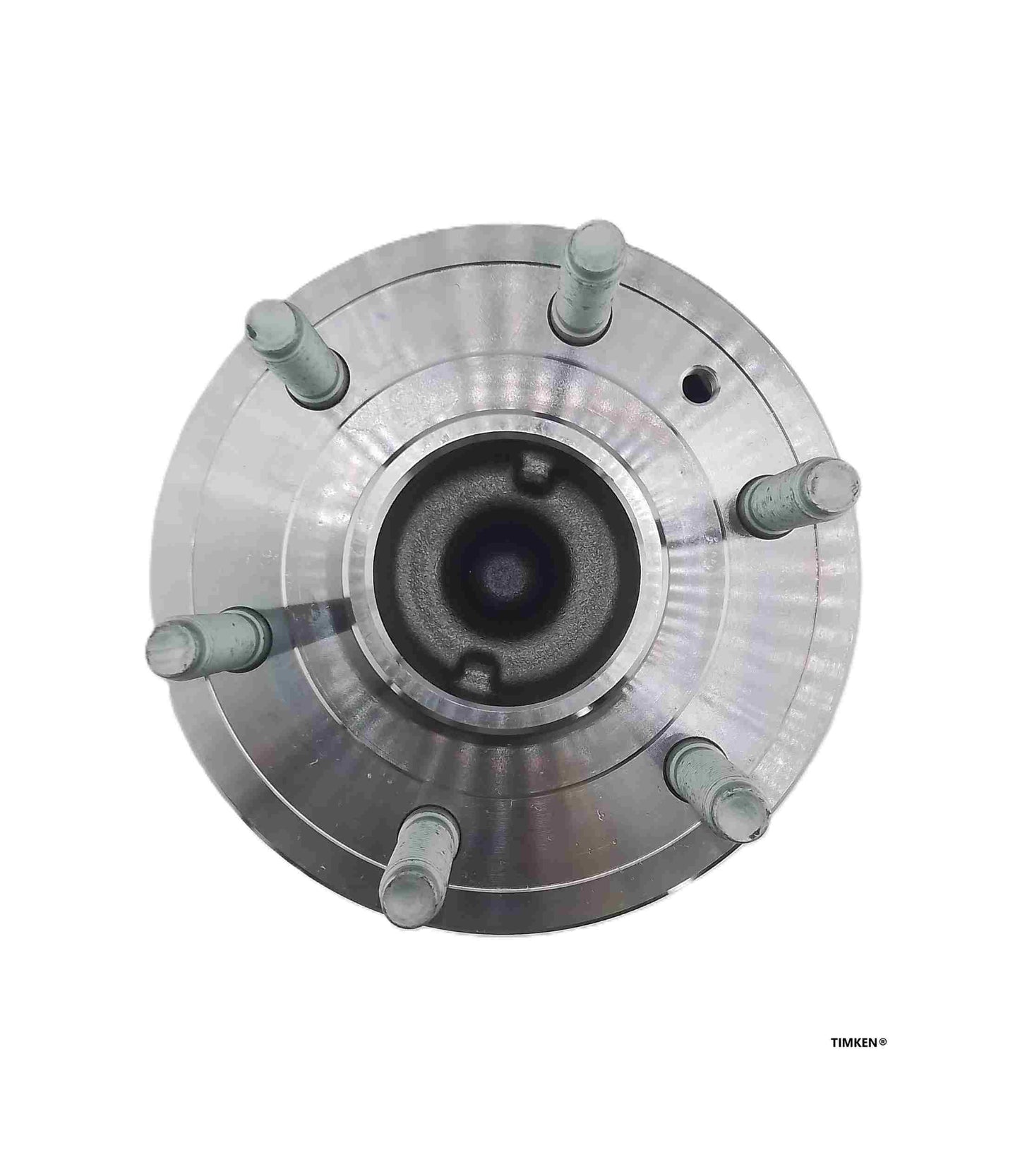 Timken HA590884