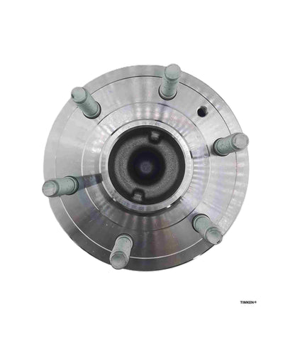 Timken HA590884