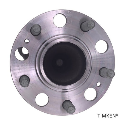 Timken HA590913